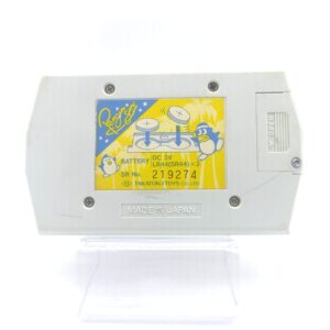 PENGIN GIN LCD Game Penguin Takatoku 3 LCD  Japan Boutique-Tamagotchis 2