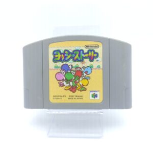 Ogre battle 64 Nintendo N64 japan Boutique-Tamagotchis 5