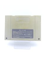 Super Famicom SFC SNES The Legend of Zelda Triforce A Link to the Past Japan Boutique-Tamagotchis 4
