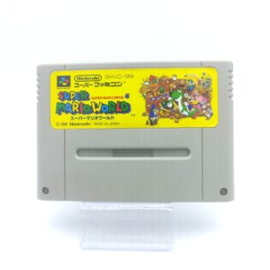 Super Famicom SFC SNES Donkey kong 2 Japan Boutique-Tamagotchis 4