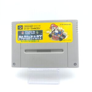 Super Famicom SFC SNES Final Fantasy V Japan Boutique-Tamagotchis 5