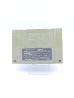 Super Famicom SFC SNES Final Fantasy V Japan Boutique-Tamagotchis 4
