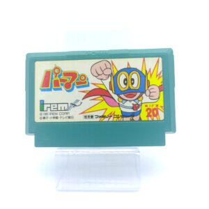Famicom FC NES Famicom Astro Robo SASA Japan Boutique-Tamagotchis 5