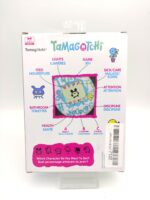 Tamagotchi Original P1/P2 Dreamy Gen 2 Bandai English Boutique-Tamagotchis 4