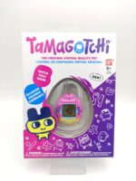Tamagotchi Original P1/P2 Ice Cream Gen 1 Bandai English Boutique-Tamagotchis 3