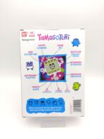 Tamagotchi Original P1/P2 Ice Cream Gen 1 Bandai English Boutique-Tamagotchis 4