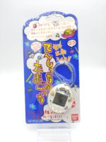 Tamagotchi Angelgotchi Tenshitchi no White Bandai boxed 1997 Boutique-Tamagotchis 3