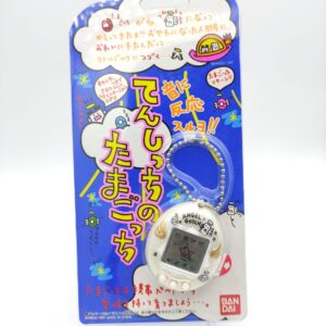 Tamagotchi Angelgotchi Tenshitchi no Pink Bandai 1997 Boutique-Tamagotchis 6