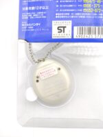 Tamagotchi Angelgotchi Tenshitchi no White Bandai boxed 1997 Boutique-Tamagotchis 5