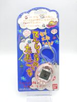 Tamagotchi Angelgotchi Tenshitchi no Pink Bandai 1997 Boutique-Tamagotchis 3