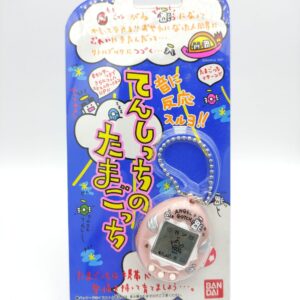 Tamagotchi Angelgotchi Tenshitchi no White Bandai boxed 1997 Boutique-Tamagotchis 7