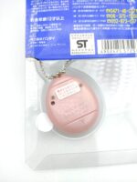 Tamagotchi Angelgotchi Tenshitchi no Pink Bandai 1997 Boutique-Tamagotchis 5