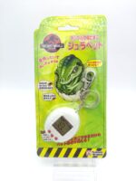 The lost world Jurrasic park Pocket Game Virtual Pet White Japan Boutique-Tamagotchis 3