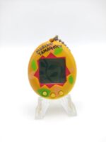 Tamagotchi Morino Forest Mori de Hakken! Tamagotch Yellow Bandai 1997 Boutique-Tamagotchis 3