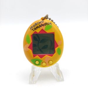 Tamagotchi Morino Forest Mori de Hakken! Tamagotch White Bandai 1997 Boutique-Tamagotchis 6