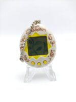 Tamagotchi Morino Forest Mori de Hakken! Tamagotch White Bandai 1997 Boutique-Tamagotchis 3