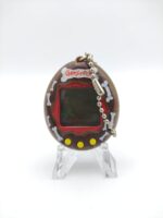 Tamagotchi Genjintch Genjintchi Caveman Brown Virtual Pet Bandai Boutique-Tamagotchis 3