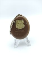 Tamagotchi Genjintch Genjintchi Caveman Brown Virtual Pet Bandai Boutique-Tamagotchis 4