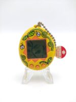 Tamagotchi Morino Forest Mori de Hakken! Tamagotch Yellow Bandai 1997 Boutique-Tamagotchis 3