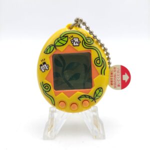 Tamagotchi V1 Umino  Umi de Hakken! Bandai 1998 Ocean Clear white Boutique-Tamagotchis 6