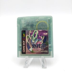 Pokemon Pokemon fire red Nintendo Pocket Monsters Game Boy Advance GBA Japan Boutique-Tamagotchis 4