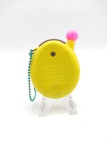 Tamagotchi Entama Chou Jinsei Enjoi Plus Ciao 30th Memetchi Yellow Boutique-Tamagotchis 4