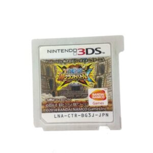 Super Famicom SFC SNES The Legend of Zelda Triforce A Link to the Past Japan Boutique-Tamagotchis 4