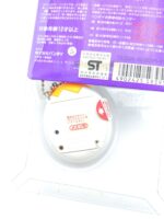 Tamagotchi Osutchi Mesutchi White w/ orange Bandai japan boxed Boutique-Tamagotchis 5