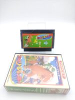 Famicom FC NES Famicom Family Jockey Japan Boutique-Tamagotchis 3