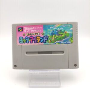 Super Famicom SFC SNES Hoshi no Kirby Super Deluxe Japan Boutique-Tamagotchis 5