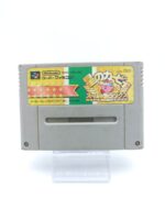 Super Famicom SFC SNES Hoshi no Kirby Super Deluxe Japan Boutique-Tamagotchis 3
