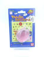 Tamagotchi Case Angelgotchi Pink rose Bandai Boutique-Tamagotchis 3