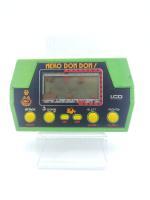 Neko don don ! LCD Game Watch Japan Boutique-Tamagotchis 3