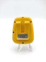 Nintendo Pokemon Pikachu Pocket Game Virtual Pet 1998 Pedometer Boutique-Tamagotchis 4