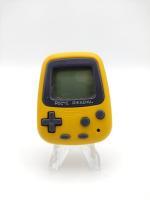 Nintendo Pokemon Pikachu Pocket Game Virtual Pet 1998 Pedometer Boutique-Tamagotchis 3