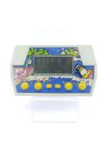 PENGIN GIN LCD Game Penguin Takatoku 3 LCD  Japan Boutique-Tamagotchis 3