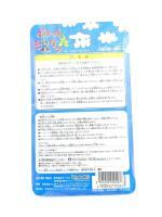 Pocket biscuit Virtual pet Toy NTV 1997 Pink electronic toy boxed Boutique-Tamagotchis 4