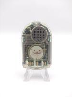 Sony Pocket Station memory card Skeleton grey SCPH-4000 Boutique-Tamagotchis 4