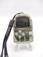 Sony Pocket Station memory card Skeleton grey SCPH-4000 Boutique-Tamagotchis 3