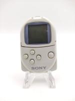 Sony Pocket Station memory card White SCPH-4000 Jap Boutique-Tamagotchis 3