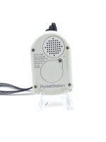 Sony Pocket Station memory card White SCPH-4000 Jap Boutique-Tamagotchis 4