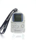 Sony Pocket Station memory card White SCPH-4000 Jap Boutique-Tamagotchis 3