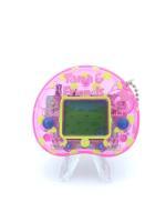 Tama and Friends Japan Digital Electronic Virtual Pet Boutique-Tamagotchis 3