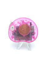 Tama and Friends Japan Digital Electronic Virtual Pet Boutique-Tamagotchis 4