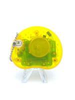 Chocoball Japan Digital Electronic Virtual Pet Morinaga Boutique-Tamagotchis 4
