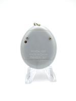Tamagotchi Angelgotchi Tenshitchi no Blue Bandai 1997 Boutique-Tamagotchis 4