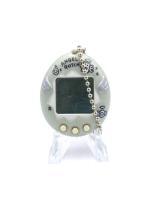 Tamagotchi Angelgotchi Tenshitchi no Blue Bandai 1997 Boutique-Tamagotchis 3