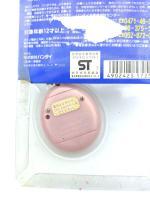 Tamagotchi Angelgotchi Tenshitchi no Pink Bandai 1997 Boutique-Tamagotchis 5