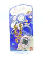 Tamagotchi Angelgotchi Tenshitchi no Pink Bandai 1997 Boutique-Tamagotchis 3