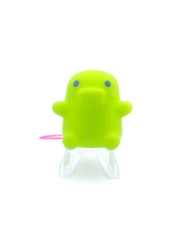 Tamagotchi Bandai Figure kuchipatchi Boutique-Tamagotchis 2